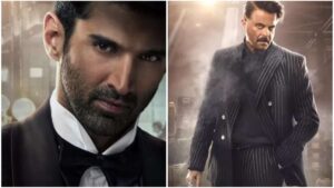 क्व्ब्वक्ब्क्व