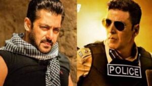 ग्ज्न्हग्ब