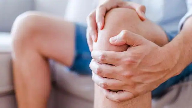 ग्फज्न्हं