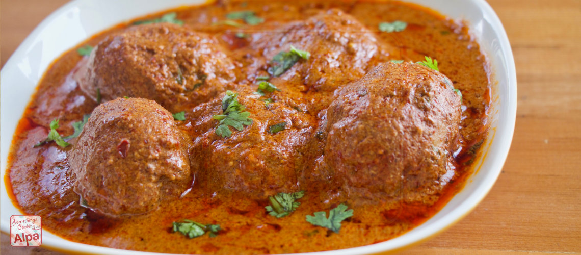 ग्फज्न्ह्ग