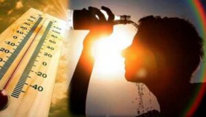 ग्फज्न्ह्ग