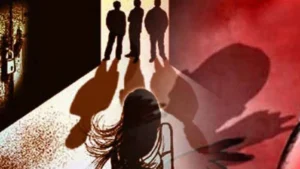 ग्फज्न्ह्ब