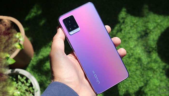 ग्फज्न्ह्ब