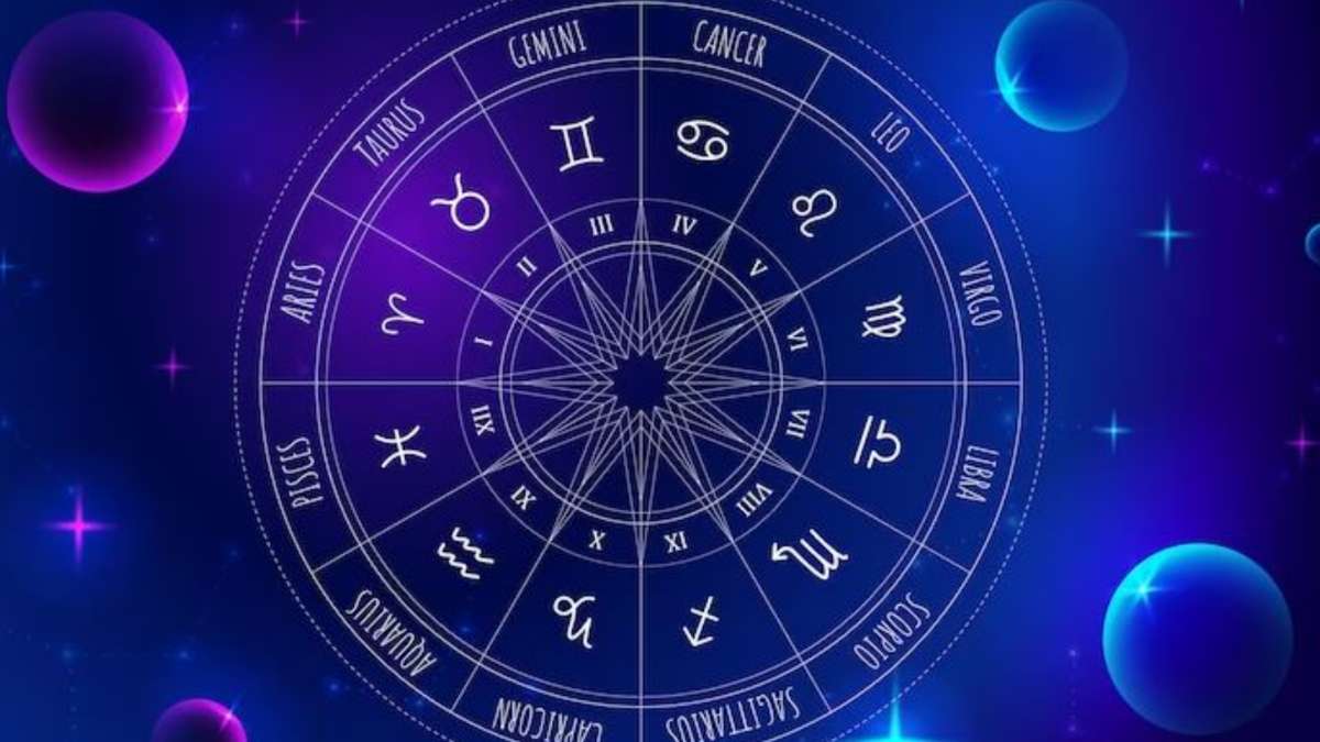 ग्फझ्न्ग्ब