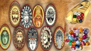 ग्फन्ह्ग्ब