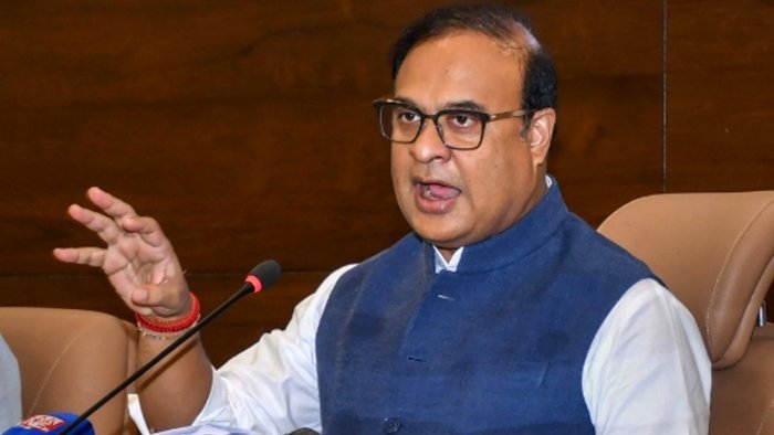 ग्फब्ग्फ्व