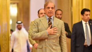 ग्फह्ज्ग्फ़