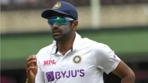 ग्फह्ब्व