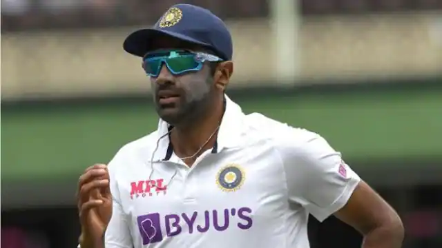 ग्फह्ब्व