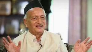 ग्फ्जंह