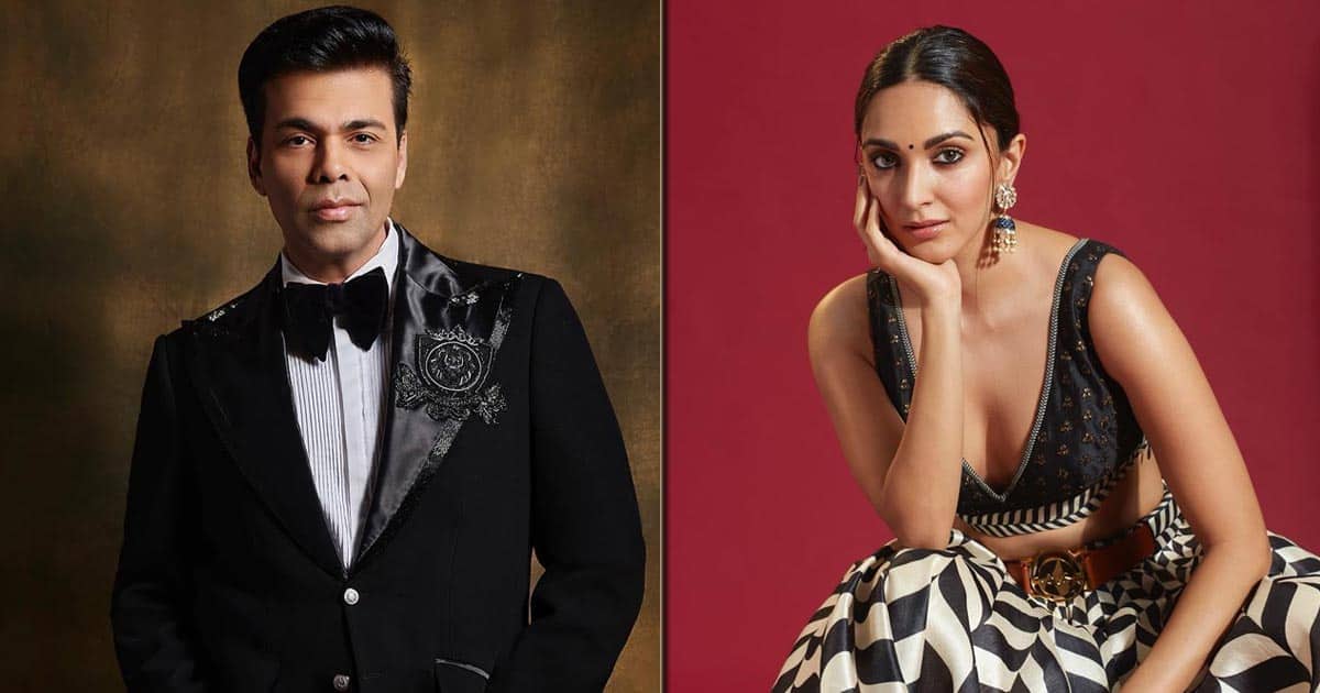 ग्फ्जन्ह्गब्व