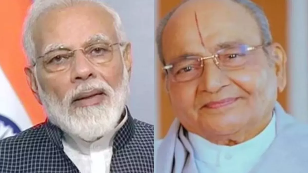 ग्फ्जन्ह्गब्व