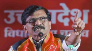 ग्फ्जन्ह्ग्ब