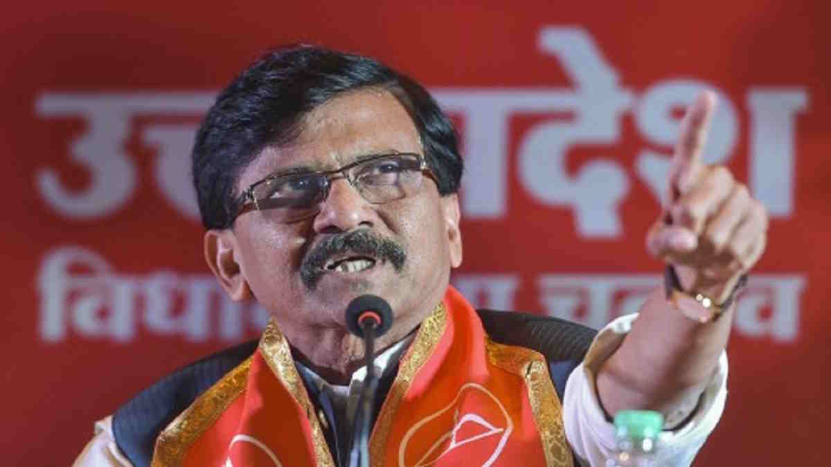 ग्फ्जन्ह्ग्ब