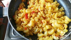 ग्फ्जन्ह्ग्ब