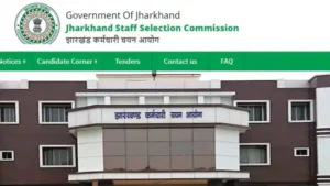 ग्फ्झन्ग्ब्व