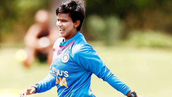 ग्फ्झन्ग्ब्व