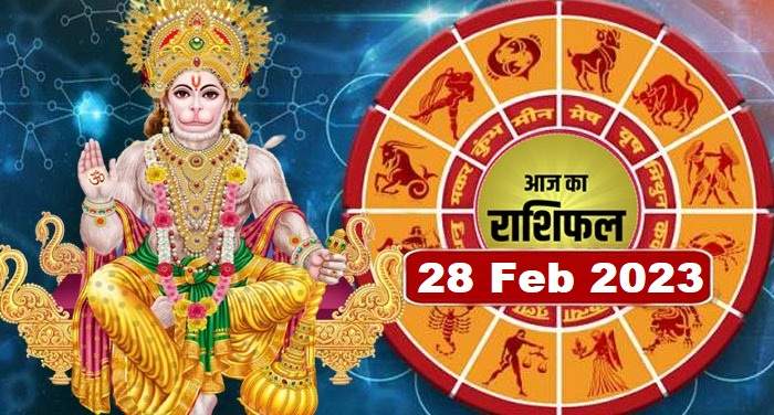 ग्फ्ब्फ़