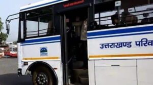 ग्फ्व्ब fb