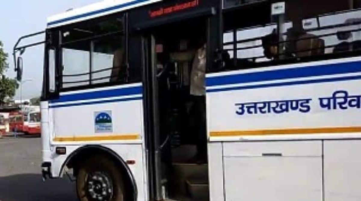 ग्फ्व्ब fb