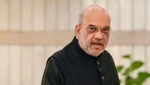 ग्फ्हंग