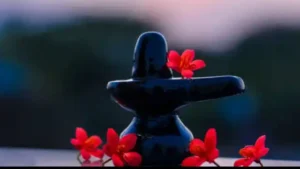 ग्फ्हज्न्ब