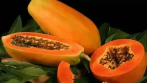 ग्फ्हन्ग्ब