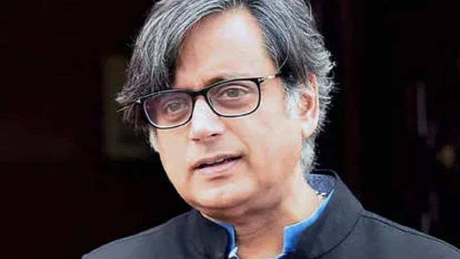 ग्फ्हन्ग्ब