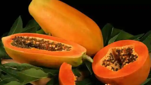 ग्फ्हन्ग्ब