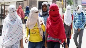 ग्फ्हन्ब