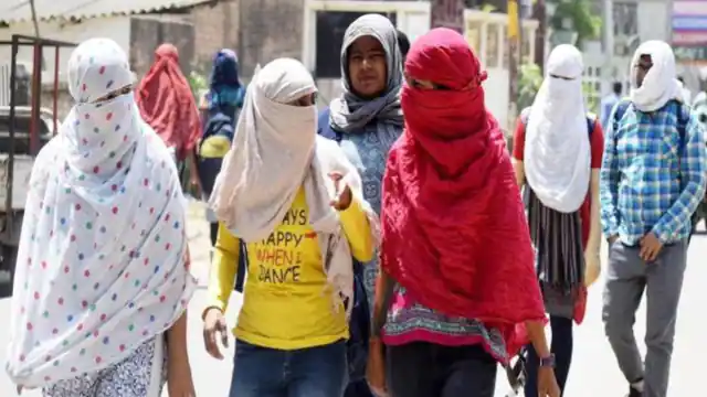 ग्फ्हन्ब