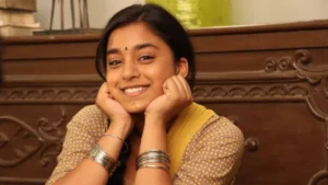 ग्फ्ह्ग