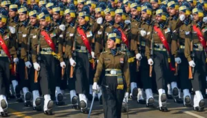 ग्फ्ह्जन्ग्ब