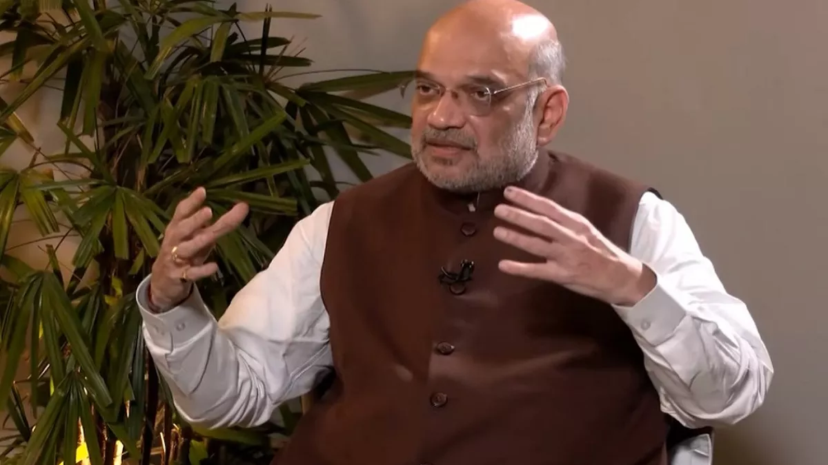 ग्फ्ह्जन्ग्ब