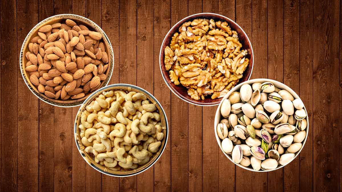 ग्फ्ह्जन्ग्ब्व