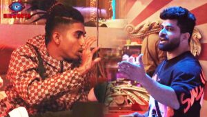 ग्फ्ह्जन्ग्ब्व