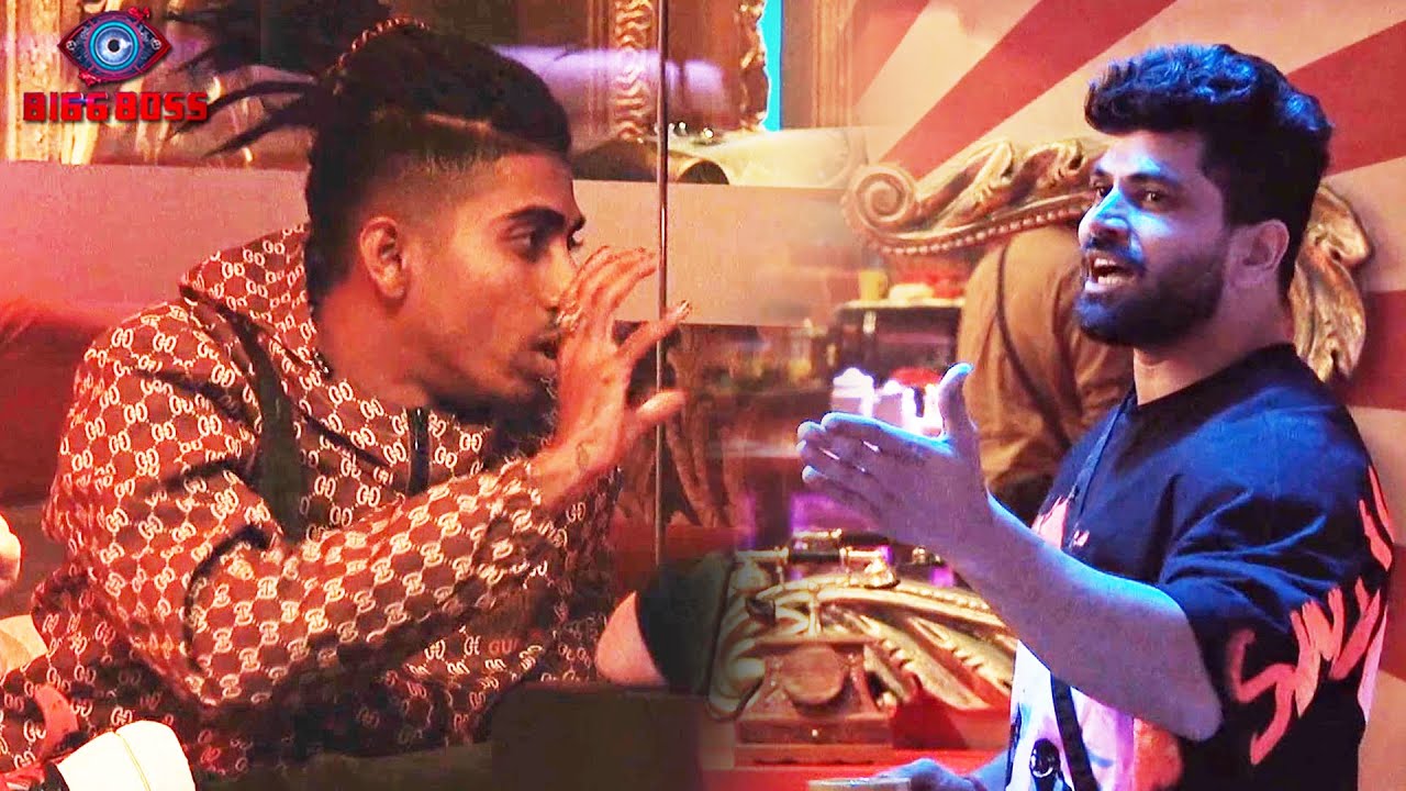 ग्फ्ह्जन्ग्ब्व