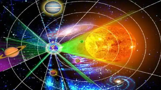 ग्ब्फ्व