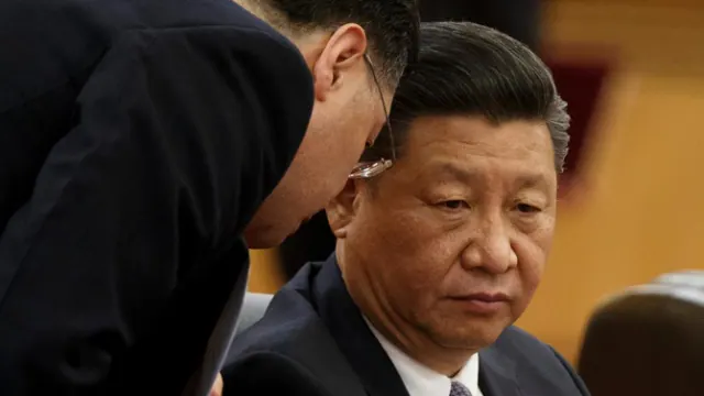 ग्वब्फ्व