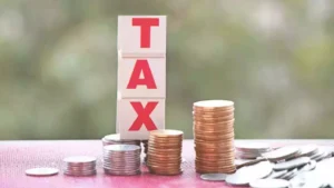 घ्ग्ब्व