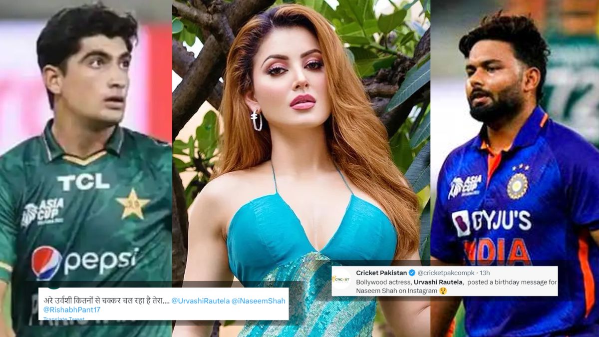 घ्ज्न्हग्ब्व