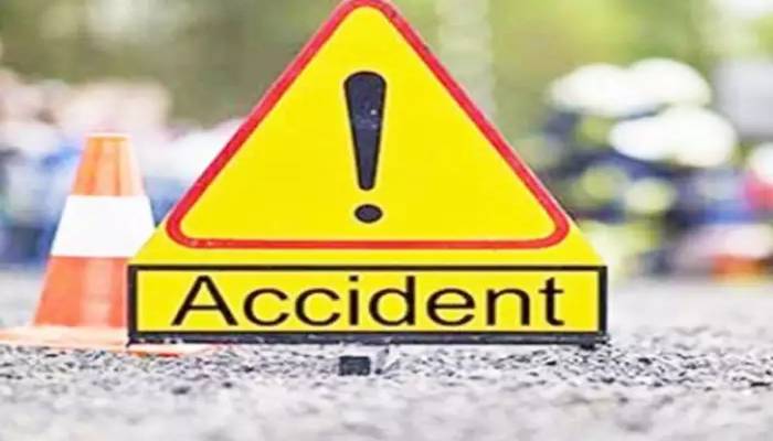 घ्फ्भ्व