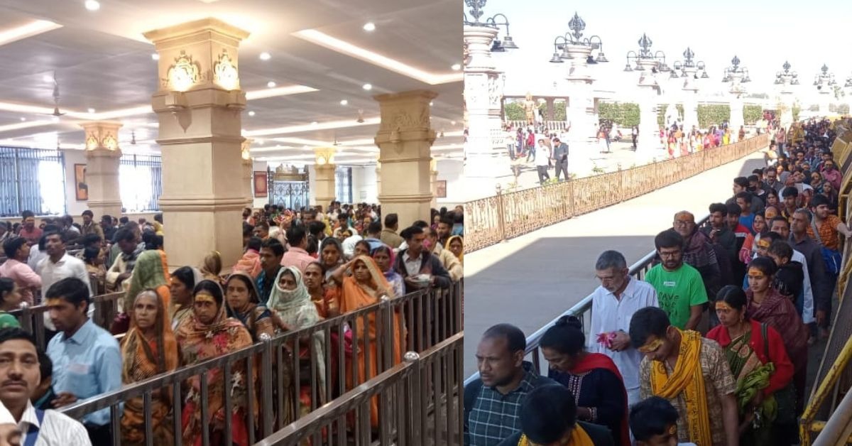 ज्क्स्चज्क्स्क-1