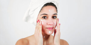 ज्न्हग्ब