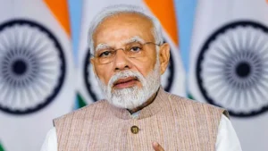 ज्न्हग्ब