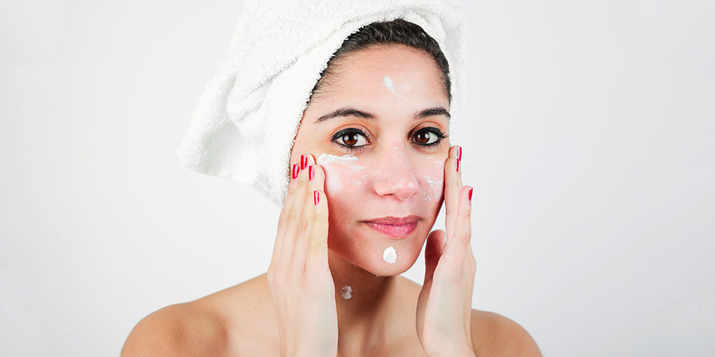 ज्न्हग्ब