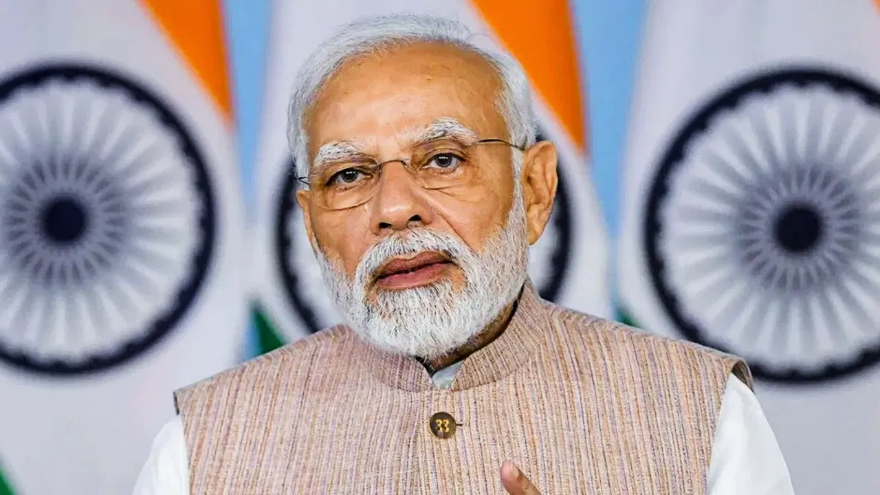 ज्न्हग्ब