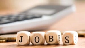 ज्न्हग्ब