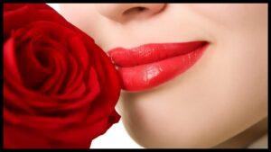 ज्न्हग्ब