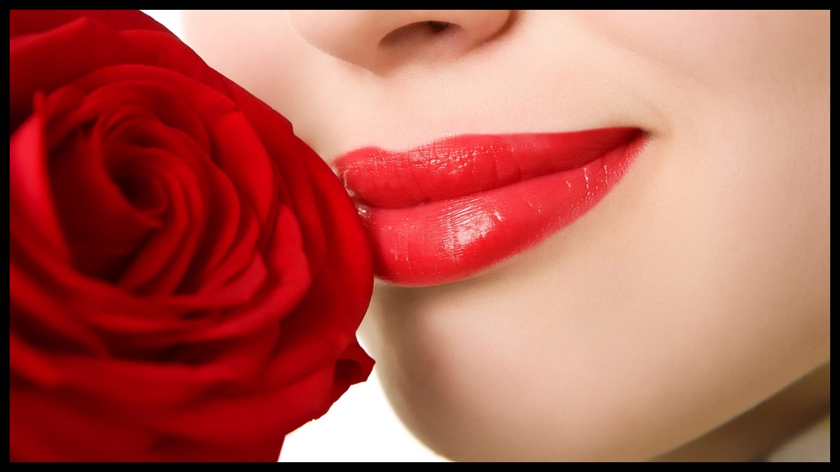 ज्न्हग्ब